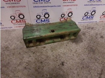 Kontra teg JOHN DEERE