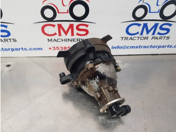 Svetla/ Osvetljenje John Deere 6115m, 6m , 6r Series, Front Headlight Assy Al209451,: slika 3
