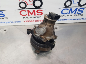 Svetla/ Osvetljenje John Deere 6115m, 6m , 6r Series, Front Headlight Assy Al209451,: slika 4