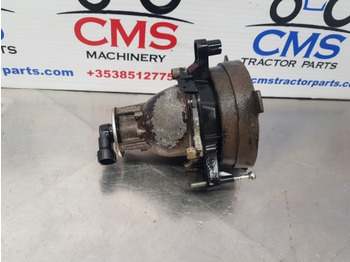 Svetla/ Osvetljenje John Deere 6115m, 6m , 6r Series, Front Headlight Assy Al209451,: slika 2