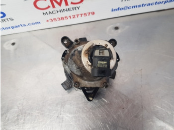 Svetla/ Osvetljenje John Deere 6115m, 6m , 6r Series, Front Headlight Assy Al209451,: slika 5