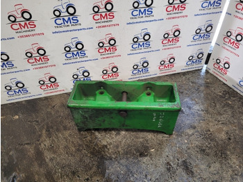 Kontra teg JOHN DEERE