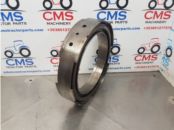 Menjač John Deere 6200, 7500, 7700 Transmission Powrquad Planetary B Housing R101159: slika 5 Menjač John Deere 6200, 7500, 7700 Transmission Powrquad Planetary B Housing R101159: slika 5