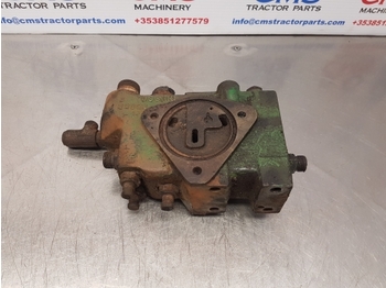 Hidraulični ventil JOHN DEERE