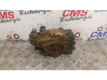 Hidraulični ventil JOHN DEERE