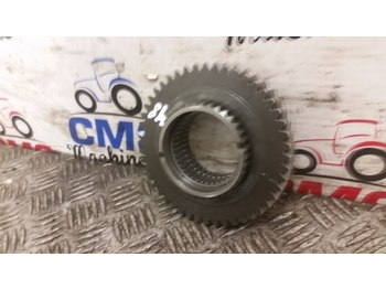 Transmisija za Traktor Landini Mythos Series Mythos 115 Gear Z48 3654220m1: slika 4