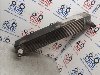 Radijator MANITOU