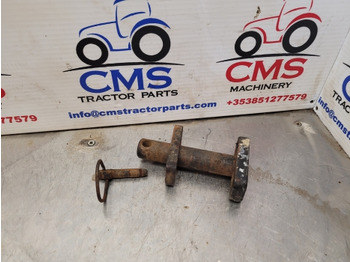 Suspenzija MASSEY FERGUSON