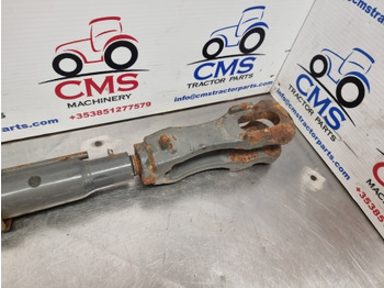 Suspenzija Massey Ferguson 5612, 5712, 5713, 5613  Levelling Box 4307017m91: slika 5