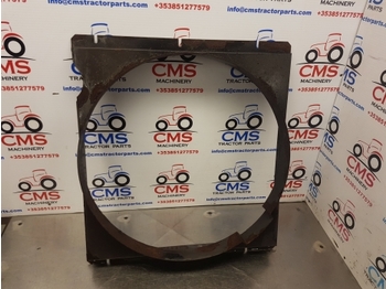 Ventilator MASSEY FERGUSON