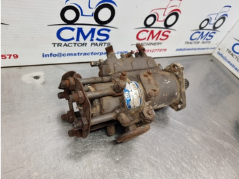 Ubrizgač Massey Ferguson Cav, Perkings Fuel Injector Pump For Parts 3362f880: slika 2