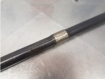 Transmisija New Holland Case Fiat 60, M, Tm, Mxm Ser Tm120 Transmission Long Shaft 5162223: slika 3
