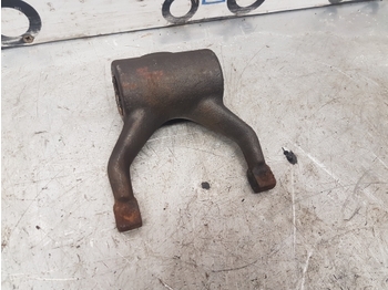Kvačilo i delovi za Traktor New Holland Fiat 60, Tm, F, M 8260 Transmission Clutch Fork 5149612: slika 3