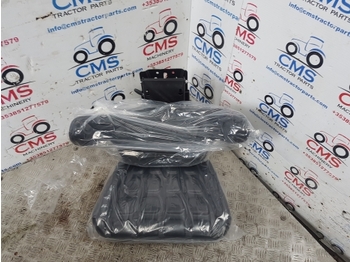 : fotografija u zaglavlju