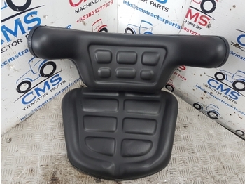 Sedište NEW HOLLAND