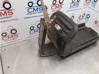 Baterija za Poljoprivredna mašina New Holland T5.95, T5, Case Battery Tray, Support 84535790, 84535783, 84536561: slika 4