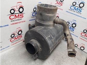 Filter za vazduh za Traktor New Holland T6, T7, Case Maxxum, Puma T7.200 Air Cleaner Filter Box 84352636: slika 2