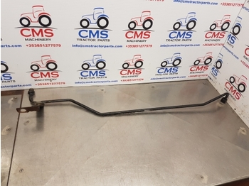 Kočiono crevo/ Kočioni vod NEW HOLLAND