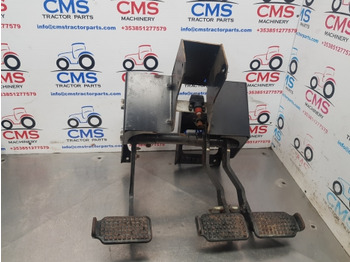 Delovi kočnica NEW HOLLAND