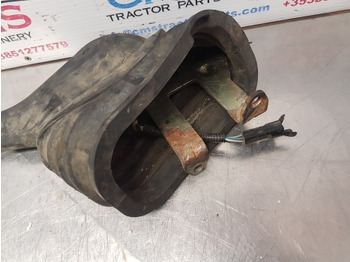 Delovi kočnica New Holland Tm, Ts, Ford 40, Case Mxm Series Tm140 Handbrake Assy  82006245: slika 2
