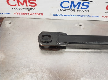 Rezervni deo za Poljoprivredna mašina New Holland Tm, 60, Fiat M Series Lift Rod Assembly 82028081, 82014062, 82014061: slika 3