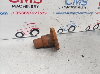 Prednja osovina za Traktor Same Deutz Lamborghini Rubin 120 Front Axle King Pin Top 0.212.4335.0/10: slika 3