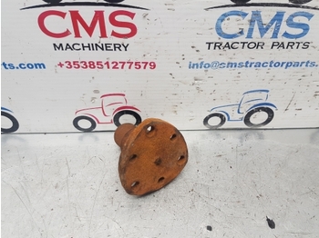 Prednja osovina za Traktor Same Deutz Lamborghini Rubin 120 Front Axle King Pin Top 0.212.4335.0/10: slika 2