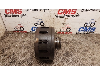Transmisija za Traktor Same Rubin 120 Iron, Silver, Titan Transmission Clutch Pack Assy 0.008.5442.3/20: slika 3