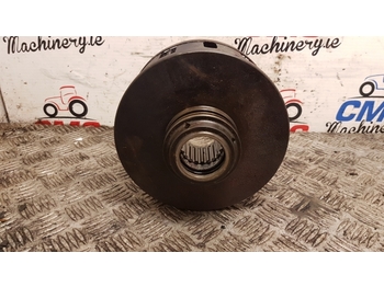 Transmisija za Traktor Same Rubin 120 Iron, Silver, Titan Transmission Clutch Pack Assy 0.008.5442.3/20: slika 4