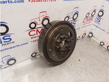 Prednja osovina za Traktor Sanderson Carraro 710/19 Front Axle Annular Gear Carrier 115689, 118382: slika 3