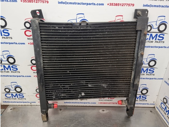 Radijator VALTRA