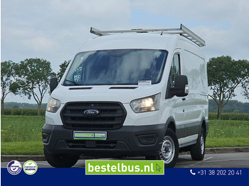 Furgon FORD Transit