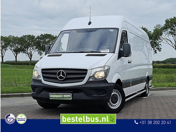 Furgon MERCEDES-BENZ Sprinter 311