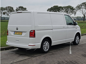 Volkswagen Transporter 2.0 TDI 102Pk Lm-Velgen NAP! Volkswagen Transporter 2.0 TDI 102Pk Lm-Velgen NAP!: slika 3 Volkswagen Transporter 2.0 TDI 102Pk Lm-Velgen NAP! Volkswagen Transporter 2.0 TDI 102Pk Lm-Velgen NAP!: slika 3