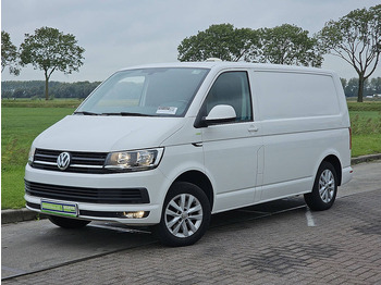 Volkswagen Transporter 2.0 TDI 102Pk Lm-Velgen NAP! Volkswagen Transporter 2.0 TDI 102Pk Lm-Velgen NAP!: slika 2 Volkswagen Transporter 2.0 TDI 102Pk Lm-Velgen NAP! Volkswagen Transporter 2.0 TDI 102Pk Lm-Velgen NAP!: slika 2