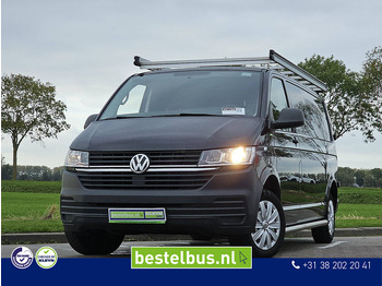 Mali kombi VOLKSWAGEN Transporter