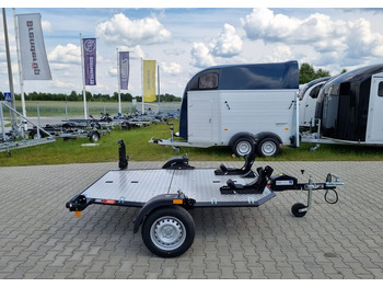 Lorries MT 2 Lorries MT 2: slika 2