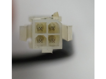 Senzor za Oprema za rukovanje materijalima Atlet 20012378 | Mini levers Parker IQAN-LST-A01 20011378: slika 2 Senzor za Oprema za rukovanje materijalima Atlet 20012378 | Mini levers Parker IQAN-LST-A01 20011378: slika 2