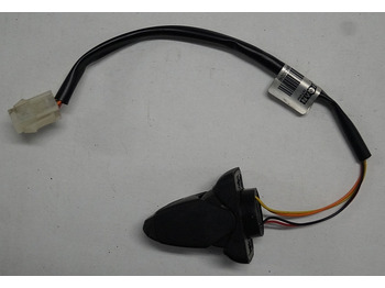 : fotografija u zaglavlju