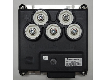 Upravljačka jedinica JUNGHEINRICH