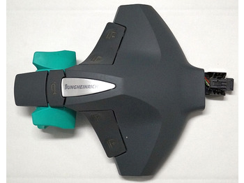 Električni sistem JUNGHEINRICH