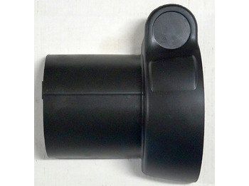 : fotografija u zaglavlju