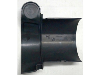 Karoserija i eksterijer za Oprema za rukovanje materijalima Linde 11524320620 | Bonnet Left: slika 2