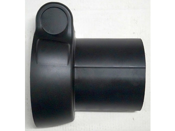 Karoserija i eksterijer LINDE