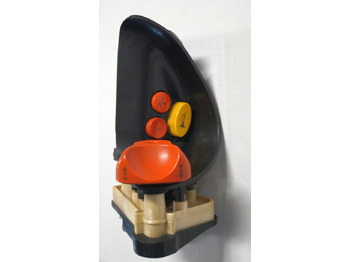 Električni sistem LINDE