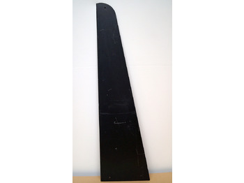 Karoserija i eksterijer STILL