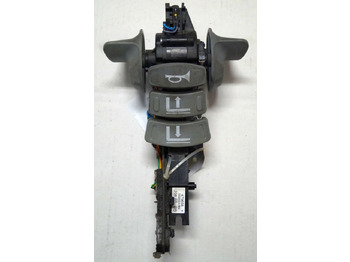 Električni sistem STILL