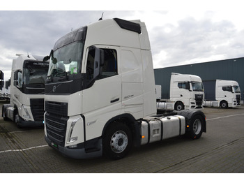 Tegljač VOLVO FH 460