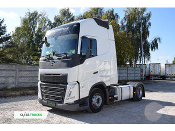 Tegljač VOLVO FH 460