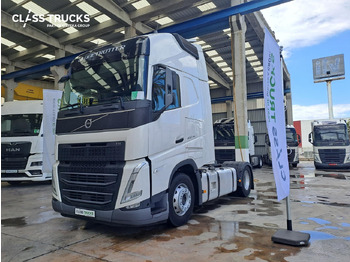 Tegljač VOLVO FH 460